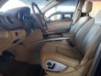 Lot #3025046187 2007 MERCEDES-BENZ GL 320 CDI