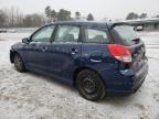 Lot #3033014007 2003 TOYOTA COROLLA MA