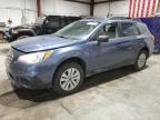 2017 SUBARU OUTBACK 2. - 4S4BSAAC2H3226399