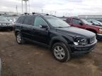 VOLVO XC90 3.2 снимка