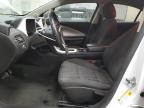 Lot #3028386810 2014 CHEVROLET VOLT