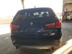 BMW X1 SDRIVE2 снимка