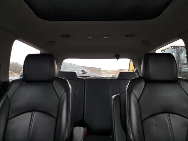 2015 GMC ACADIA 1GKKVRKD5FJ248797