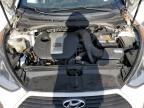 Lot #3030407501 2014 HYUNDAI VELOSTER T