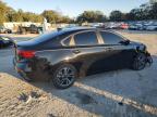 Lot #3029653120 2023 KIA FORTE LX