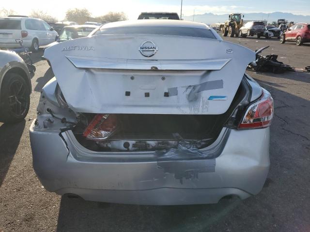 VIN 1N4AL3AP8DC218903 2013 NISSAN ALTIMA no.6