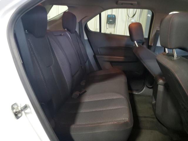 2015 CHEVROLET EQUINOX LT - 2GNALBEK9F6107539