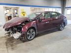 Lot #3033107997 2018 HONDA CLARITY TO