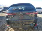 Lot #3041899849 2024 MAZDA CX-90 PREF