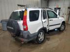 Lot #3027021778 2004 HONDA CR-V EX