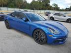 Lot #3023430341 2018 PORSCHE PANAMERA 4