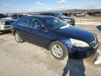 Lot #3024752219 2006 HONDA ACCORD EX