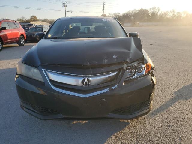 2015 ACURA ILX 20 19VDE1F37FE001813