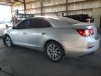 Lot #3027239297 2013 CHEVROLET MALIBU LTZ