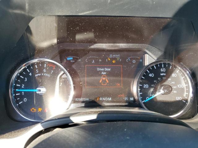 2021 FORD EXPEDITION - 1FMJU1JT0MEA20759