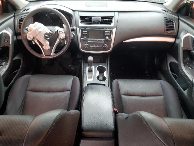2016 NISSAN ALTIMA 2.5 - 1N4AL3AP8GC281665