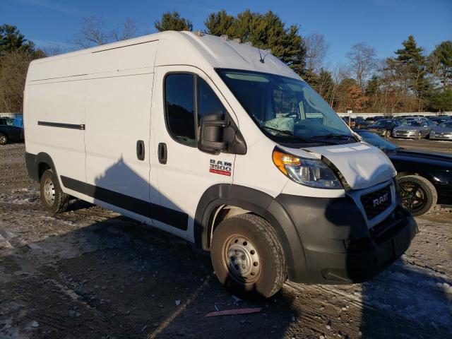 2021 RAM PROMASTER - 3C6FRVHG6ME511103