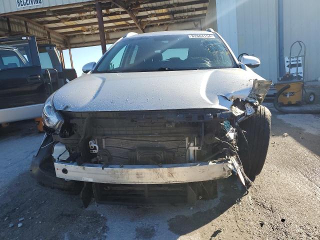 2017 KIA NIRO EX TO KNDCE3LC6H5069165
