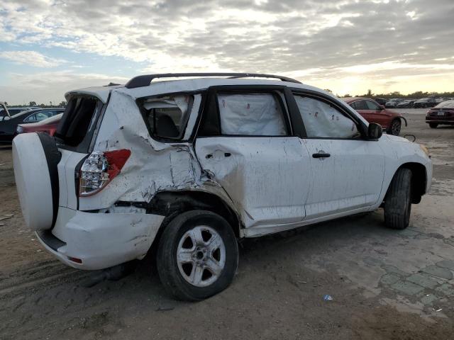 Vin: 2t3zf4dv4bw090366, lot: 82452834, toyota rav4 20113