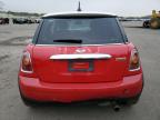 Lot #3051514102 2010 MINI COOPER