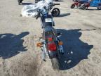 Lot #3033059997 2004 KAWASAKI MOTORCYCLE