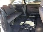 HONDA ODYSSEY EX photo