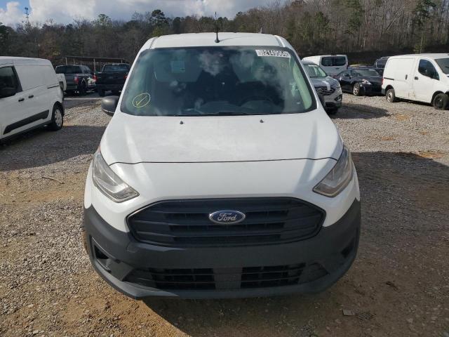 VIN NM0LS7E2XK1393235 2019 FORD TRANSIT no.5