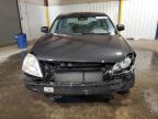 Lot #3024831373 2007 FORD FIVE HUNDR