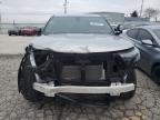 Lot #3024753226 2021 FORD EXPLORER P