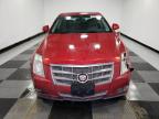 Lot #3024603588 2009 CADILLAC CTS