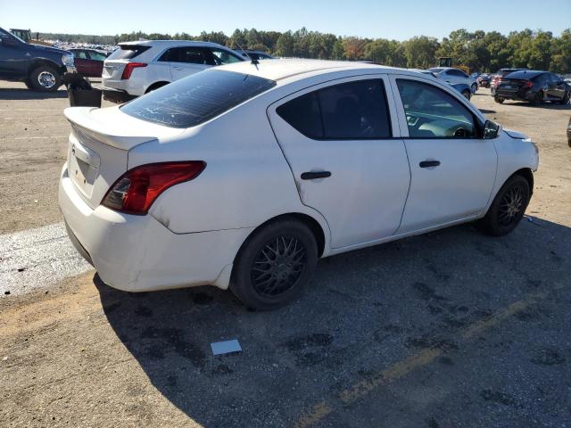 2017 NISSAN VERSA S - 3N1CN7AP7HL823948
