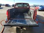 Lot #3026262326 1997 CHEVROLET S TRUCK S1