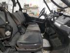 Lot #3033480100 2020 HONDA SXS1000 M5