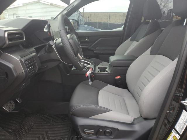 3TMLB5JN5RM024562 2024 TOYOTA TACOMA