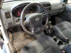 Lot #3022696241 2003 NISSAN FRONTIER K