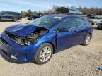 2017 KIA FORTE LX - 3KPFL4A75HE036869