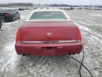 Lot #3024757226 2007 CADILLAC DTS