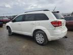 DODGE JOURNEY SE снимка