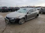 2015 KIA OPTIMA SX - 5XXGR4A68FG386592