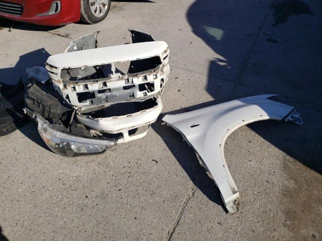 2018 MITSUBISHI OUTLANDER - JA4AP3AU2JU021343