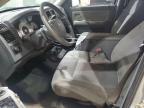 Lot #3029558087 2006 DODGE DAKOTA QUA