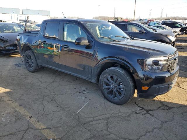 2024 FORD MAVERICK L 3FTTW8M31RRA75530