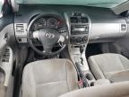 Lot #3024307073 2012 TOYOTA COROLLA BA