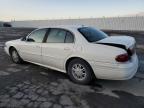 Lot #3037491375 2005 BUICK LESABRE CU