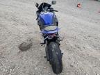 Lot #3033432093 2010 YAMAHA YZFR1