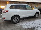 Lot #3025882511 2012 HYUNDAI SANTA FE G