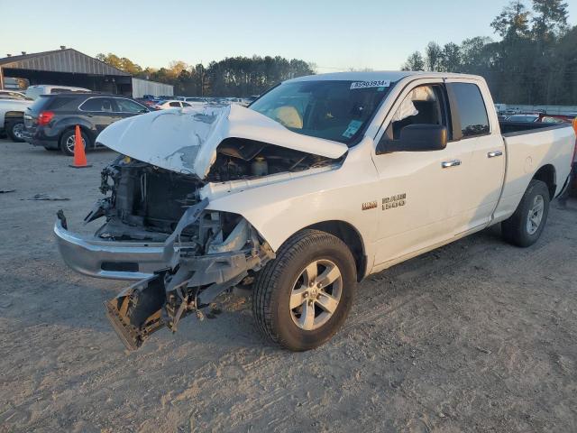 2017 RAM 1500 SLT #3078371135