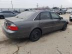 Lot #3024877385 2003 TOYOTA AVALON XL