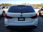 Lot #3025847306 2013 BMW X1 SDRIVE2