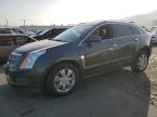 Lot #3023889277 2011 CADILLAC SRX LUXURY